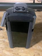 Eheim 2224, Ophalen of Verzenden, Gebruikt, Filter of Co2