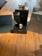 Audemars Piguet Royal Oak - Gouden Pracht!, Sieraden, Tassen en Uiterlijk, Horloges | Heren, Breitling, Polshorloge, Ophalen of Verzenden