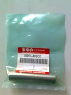 Te koop spacer king pin Suzuki LT 80 quad LT80, Verzenden, Nieuw