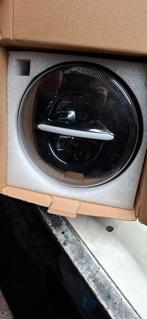 Koplamp Harley 7inch street glide touring, Motoren, Ophalen of Verzenden, Gebruikt