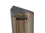 Grenen architraaf AG003-68 38x68mm. Kijk in onze webshop!, Verzenden, Nieuw, Minder dan 3 meter