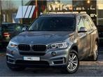 2017 BMW Serie X Personenauto, Auto's, BMW, Automaat, Gebruikt, Overige carrosserieën, Overige brandstoffen