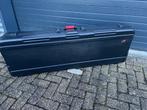 Gator TSA 88 Flightcase (o.a. voor Yamaha Montage 8), Ophalen of Verzenden, Zo goed als nieuw, Keyboard of Synthesizer, Flightcase