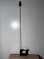 Snoergeleider Brabantia, Ophalen of Verzenden, Zo goed als nieuw