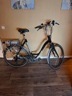 Te koop zeer mooie en nette Sparta RSX +, Fietsen en Brommers, Ophalen, Sparta, Zo goed als nieuw, 51 tot 55 cm