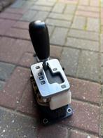 Versnellingspook 30759121 Volvo S80/S60/V60/V70/XC60/XC70, Auto-onderdelen, Transmissie en Toebehoren, Ophalen of Verzenden, Gebruikt