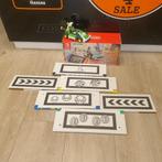 Mario Kart Live Home Circuit Luigi Set || Nu € 74.99, Spelcomputers en Games, Games | Nintendo Switch, Gebruikt, 1 speler, Racen en Vliegen