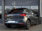 SEAT Ibiza 1.0 TSI Beats Pano Navi DigiDash, Voorwielaandrijving, Stof, Gebruikt, Ibiza