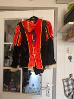 Pietenpak Maat 152, Diversen, Sinterklaas, Ophalen of Verzenden