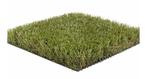 Kunstgras nieuw 3x4 5x4 6x4 7x4 8x4 9x4 meter, Tuin en Terras, Gras en Kunstgras, Ophalen of Verzenden, Nieuw, 20 m² of meer, Kunstgras