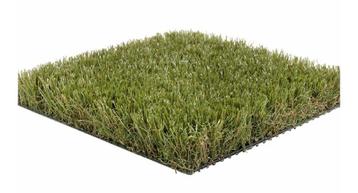 Kunstgras nieuw 3x4 5x4 6x4 7x4 8x4 9x4 meter  beschikbaar voor biedingen