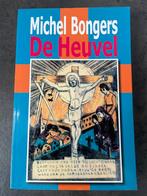 De Heuvel (Betuwe), Ophalen of Verzenden, Tweede Wereldoorlog, Zo goed als nieuw, Algemeen