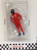 95980: CT008 - James Hunt - McLaren - 1976 - Cartrix 1:43, Hobby en Vrije tijd, Modelauto's | 1:43, Overige merken, C/ Segorbe 37 – 03206 – Elche – Alicante