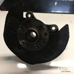 Vw Transporter T5 2.0 diesel 2011 Wagennr 2400131   Wielnaaf, Gebruikt, -, -, Ophalen of Verzenden