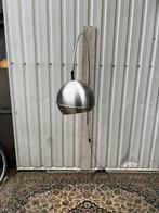 vintage Raak wandlamp, Ophalen