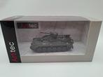 Artitec Marder 6870081, Overige merken, Verzenden, Nieuw, Tank