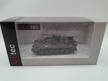 Artitec Marder 6870081 beschikbaar voor biedingen