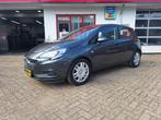 Opel Corsa 1.4 66KW/90PK 5D AIRCO / DEALER ONDERHOUDEN, 1063 kg, Gebruikt, 4 cilinders, Electronic Stability Program (ESP)