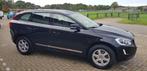 Volvo XC60 2.0 D3 Summum, Euro 5, 136 pk, Gebruikt, 179 €/maand