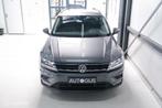 Volkswagen Tiguan 1.4 TSI ACT Comfortline | Trekhaak | Adapt, Stof, 4 cilinders, 150 pk, Adaptive Cruise Control