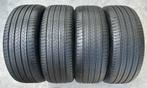 4 Nieuwe Michelin 225 45 19 Zomerbanden Inclusief Montage, Nieuw, Band(en), Ophalen, 19 inch
