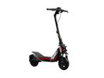 SEGWAY GT3 PRO Elektrische step, Ophalen, Nieuw, Elektrische step (E-scooter), Segway Ninebot