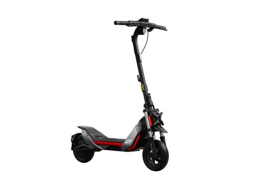 SEGWAY GT3 PRO Elektrische step, Fietsen en Brommers, Steps, Nieuw, Elektrische step (E-scooter), Ophalen