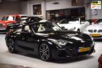 BMW Z4 Roadster M40i High Executive Edition Navi|Leder|2e Ei, Automaat, Achterwielaandrijving, Gebruikt, Cabriolet