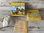 Gold Ahoy! stephan Herminghaus bordspel [s806], Hobby en Vrije tijd, Gezelschapsspellen | Bordspellen, Ophalen of Verzenden, Zo goed als nieuw