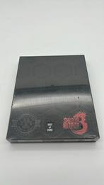 Shadow Warrior 3 Definitive edition, Original, Met 1 controller, Ophalen of Verzenden, Zo goed als nieuw