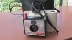 vintage polaroid camera, Verzenden, Gebruikt, Polaroid, Polaroid
