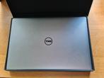Dell XPS 15 9560 - i7, 16GB, 512GB SSD, GTX 1050 + free bag, Gebruikt, Met videokaart, Ophalen of Verzenden, Dell