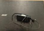 Acer Aspire E 15, Gebruikt, 8 GB, Ophalen of Verzenden, SSD