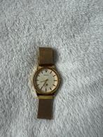 R horloge, Sieraden, Tassen en Uiterlijk, Horloges | Dames, Ophalen of Verzenden, Nieuw, Rolex