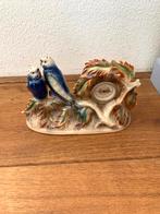 Prachtige Jema klok 401, Ophalen of Verzenden