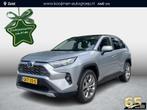 Toyota RAV4 2.5 Hybrid AWD Executive | Vol luxe opties | Pan, Auto's, Adaptive Cruise Control, Gebruikt, 4 cilinders, 2487 cc