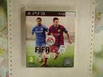 ps3 fifa 15, Gebruikt, Eén computer, Ophalen of Verzenden, Vanaf 3 jaar