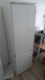 Koelkast, Ophalen, Zonder vriesvak