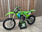 Nieuwe A-kit Kawasaki KX250 2025-2026 WP conevalves, Ophalen, Nieuw