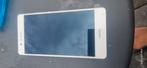 Mobile tel, Ophalen, Gebruikt, Overige typen