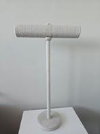 Hoge sieradenhouder, Ophalen of Verzenden, Zo goed als nieuw