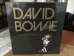 David Bowie - Five Years Vinyl Boxset - Nieuw!, Verzenden, 1960 tot 1980, Nieuw in verpakking, Boxset