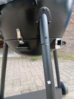Barbecue  54 cm, Tuin en Terras, Houtskoolbarbecues, Ophalen, Nieuw