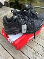 Nikes Sneakers, Kleding | Dames, Schoenen, Zwart, Nike, Nieuw, Ophalen of Verzenden