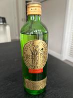 Cooymans Genever Bossche Munt - Nieuw!, Ophalen of Verzenden