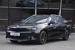 Opel Astra Sports Tourer 1.6 Hybrid Level 4 GS, Auto's, LED verlichting, Gebruikt, Euro 6, 4 cilinders