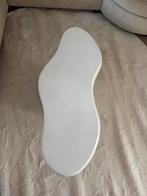 Salontafel seki, Ophalen, Gebruikt, 100 tot 150 cm, 50 tot 100 cm