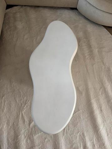 Salontafel seki beschikbaar voor biedingen