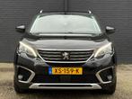 Peugeot 5008 1.2 PureTech Blue Lease Premium 7P| NAVI | CAME, Auto's, Peugeot, Voorwielaandrijving, Gebruikt, 1199 cc, 7 stoelen