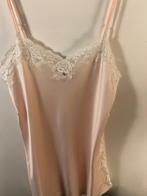 Lauren nachthemd, roze, maat XL, Ralph Lauren, Ophalen of Verzenden, Roze, Nachtkleding